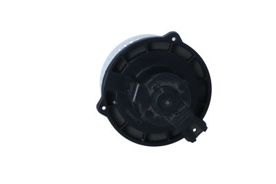 360 Grad Ansicht 19