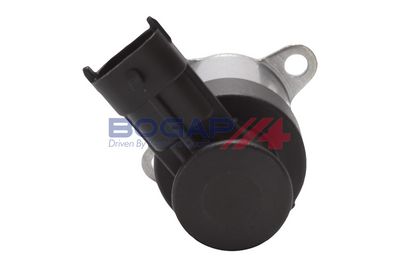 SUPAPA CONTROL PRESIUNE COMBUSTIBIL BOGAP W6317100 5