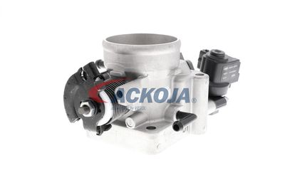 CARCASA CLAPETA ACKOJA A53810004 30