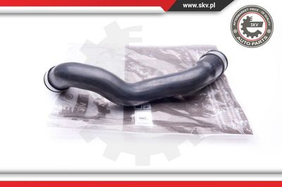 ESEN SKV 24SKV627 Деталь для MERCEDES-BENZ E-CLASS T-Model (S211) E 200 T Kompressor (211.242) ESEN SKV 24SKV627 Деталь для MERCEDES-BENZ E-CLASS T-Model (S211) E 200 T Kompressor (211.242)