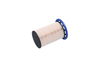 FILTRU COMBUSTIBIL AMC Filter FFF10163 20