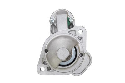 стартер WALKER WST01810