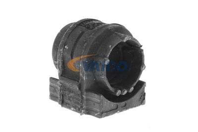 BUCSA BARA STABILIZATOARE VAICO V401142 29