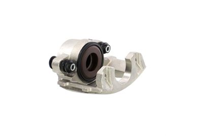 ETRIER FRANA REMANTE 012001000801R 49