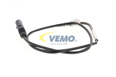 SENSOR ABGASTEMPERATUR VEMO V10720097 34