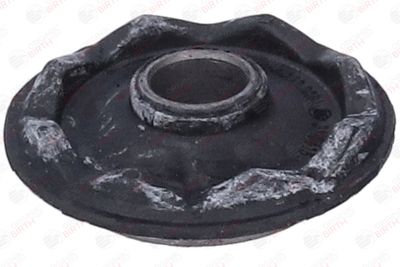 SUPORT TRAPEZ BIRTH 2081 5