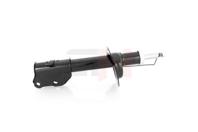 AMORTIZOR GH GH353287H 28