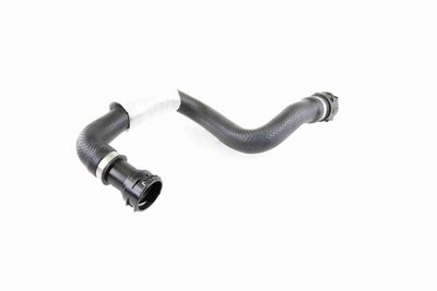 Furtun radiator VAICO V20-2306