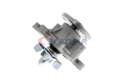 POMPă DE APă RăCIRE MOTOR ACKOJA A520705 33