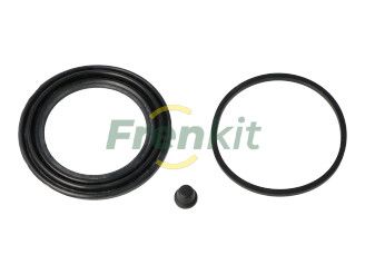 SET REPARATIE ETRIER