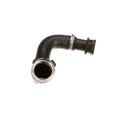 LADELUFTSCHLAUCH GATES 091493 45