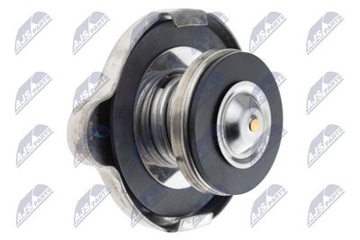 BUSON RADIATOR NTY CCKTY004 2