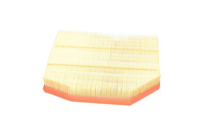 FILTRU AER AMC Filter FAF10230 12
