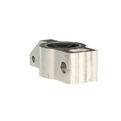 LAGERUNG LENKER GATES AWS2180 7