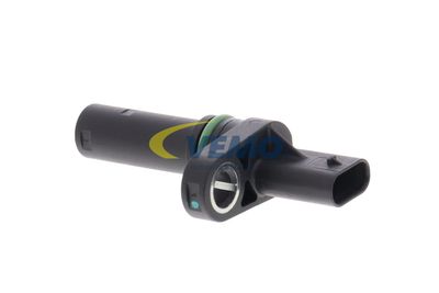 SENZOR IMPULSURI ARBORE COTIT VEMO V25720225 42