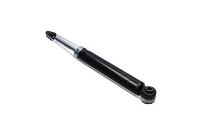 AMORTIZOR Kavo Parts SSA11112 25