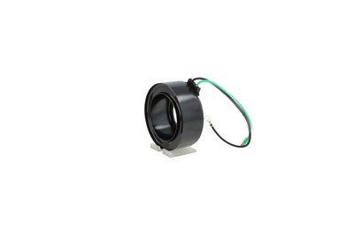 SPULE MAGNETKUPPLUNG-KOMPRESSOR NRF 38716 10