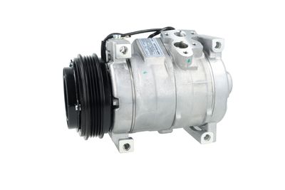 COMPRESOR CLIMATIZARE NRF 32924 15