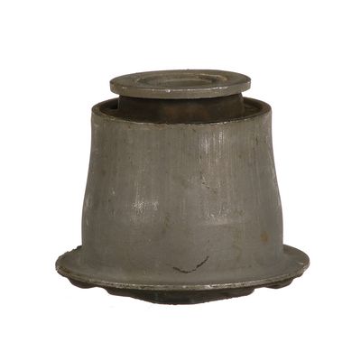 LAGERUNG ACHSTRäGER GATES AWS1434 24