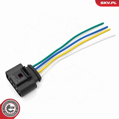 SET REPARAT CABLURI BOBINA DE INDUCTIE ESEN SKV 53SKV173 1