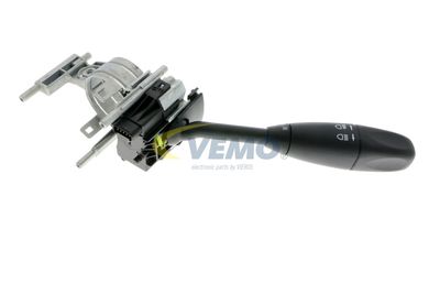 LENKSTOCKSCHALTER VEMO V30801778 36