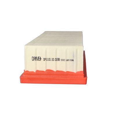 LUFTFILTER DR!VE+ DP1110100199 1