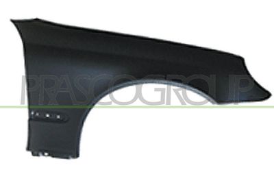 Blatník PRASCO ME0273003