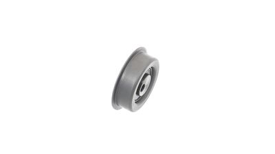 SPANNROLLE ZAHNRIEMEN SKF VKM75113 8