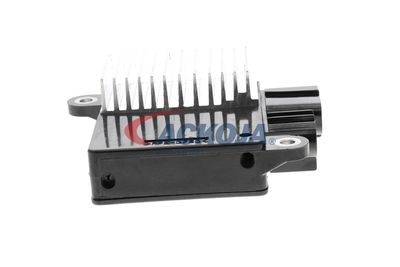 UNITATE COMANDA VENTILATOR ELECTRIC (RACIRE MOTOR) ACKOJA A70790004 50