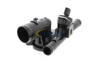 THERMOSTATGEHäUSE VEMO V40990038 53