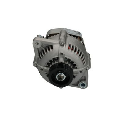 GENERATOR / ALTERNATOR HC-Cargo F032111779 5
