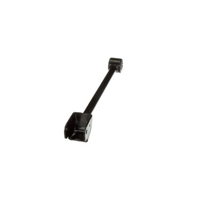 BRAT SUSPENSIE ROATA DELPHI TC6226 44