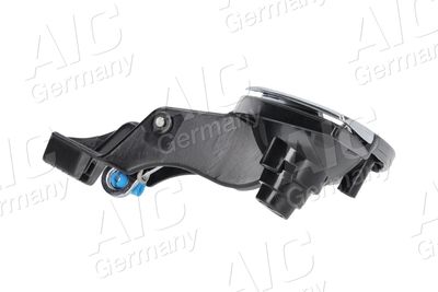 TüRGRIFF INNENAUSSTATTUNG AIC 75665 3