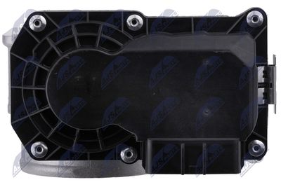 CARCASA CLAPETA NTY ETBSB001 4