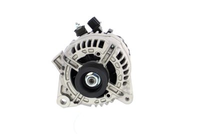 GENERATOR / ALTERNATOR REMANTE 011003000119R 61