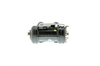 Cilindru receptor frana AISIN WCT-016