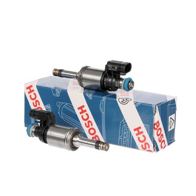 INJECTOR ET ENGINETEAM EV0004VR2 21