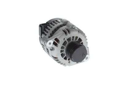 GENERATOR / ALTERNATOR BOSCH 1986A01201 20