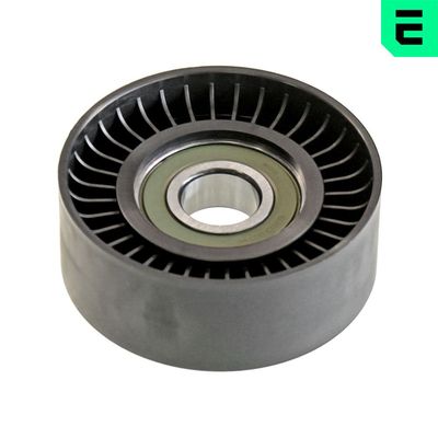 SPANNROLLE KEILRIPPENRIEMEN