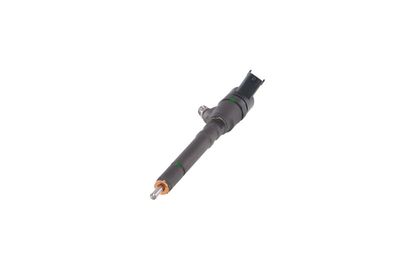 INJECTOR REMANTE 002003000020R 64