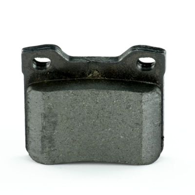 SET PLACUTE FRANA FRANA DISC DELPHI LP991 19