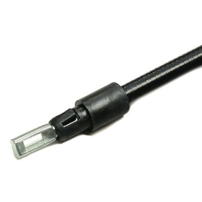жило, ръчна спирачка STARK SKCPB-1050622