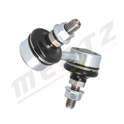 Vorschau Stange/Strebe, Stabilisator Ansicht 2