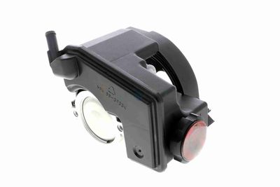 HYDRAULIKPUMPE LENKUNG VAICO V420361 3