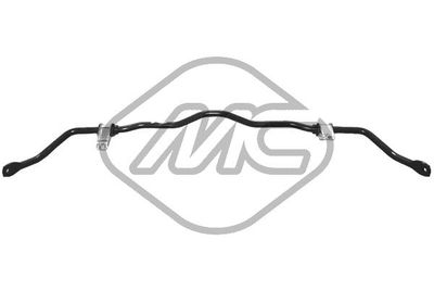 BARA STABILIZATOARE SUSPENSIE