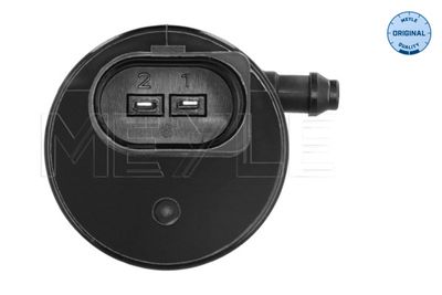 POMPA DE APA SPALARE PARBRIZ MEYLE 70148700002 1