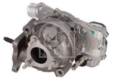 LADER AUFLADUNG FEBI BILSTEIN 187243 1