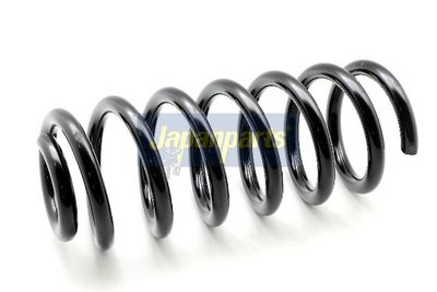 пружина за ходовата част JAPANPARTS ZC5239C