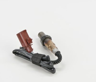SONDA LAMBDA BOSCH 0258006797 15