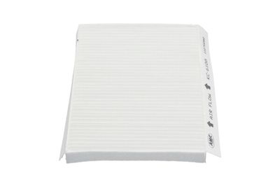 FILTRU AER HABITACLU AMC Filter KC6108 2